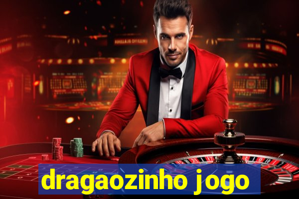dragaozinho jogo